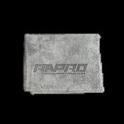 TENZI - Rapro Ultra Soft Microfiber 420GSM