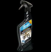 TENZI - Detailer Bike Cleaner (600ml)
