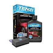 TENZI - Detailer Ceramic Wax (300ml)