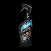 TENZI - Clean Cockpit Detailer (600ml)