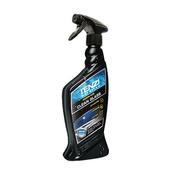 TENZI - Detailer Clean Glass (600ml)
