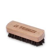 TENZI - Leather and Upholstery Cleaning Brush