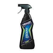 TENZI - ProDetailing Cockpit Care Dash Cleaner (700ml)