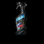 TENZI - Detailer De-Icer (600ml)