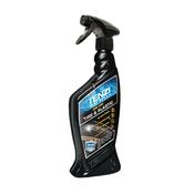 TENZI - Tire and Plastic Detailer (600ml)