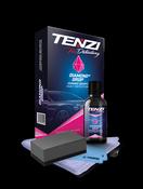 TENZI - ProDetailing Diamond Drop Ceramic Coating (50ml)