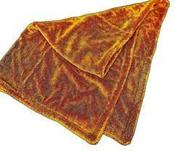 TENZI - Rapro Gold Drying Towel (XXL)