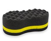 TENZI - Double Sided Washing Sponge