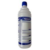 TENZI - Dilution Bottle (1L)