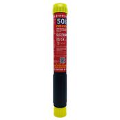 Fire Safety Stick. handheld Fire Extinguisher