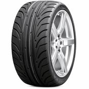 Accelera 651 Sport Semi-Slick Tyre image