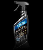 TENZI - Detailer Engine Cleaner (600ml)