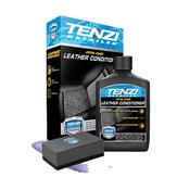 TENZI - Detailer Leather Conditioner (300ml)