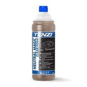 TENZI - Neutral Magic Clear White Foam 1L/5L pH7