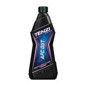 TENZI - ProDetailing APC Out Prewash (700ml)