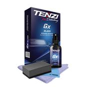 TENZI - ProDetailing Gx Glass Ceramic Coating (50ml)
