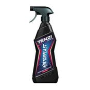 TENZI - ProDetailing Motorplast (700ml)