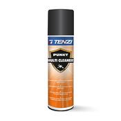TENZI - PUNKT Multi Cleaner Sticker Remover (300ml)