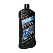 TENZI - Detailer Quartz Ceramic Shampoo (770ml)