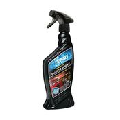 TENZI - Detailer Quartz Spray (600ml)