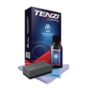 TENZI - ProDetailing R1 Rims Ceramic Coating (50ml)
