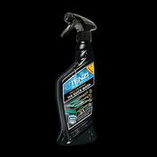 TENZI - Detailer Traffic Film Remover Quick Wash (600ml)