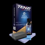 TENZI - ProDetailing Q7 Crystal Ceramic Quartz (50ml)