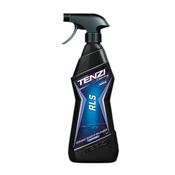 TENZI - ProDetailing RLS Ceramic Spray Reloader (700ml)