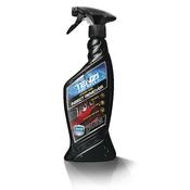 TENZI - Detailer Insect Remover (600ml) image