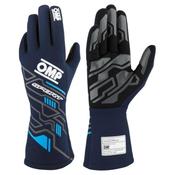 OMP Sport Race Gloves