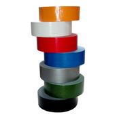 Tank Tape