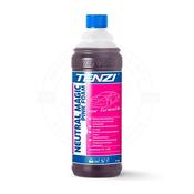 TENZI - Neutral Pink Snow Foam (Super Thick Foam) - 1L