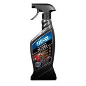 TENZI - Detailer Wet Wax (600ml)