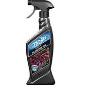 TENZI - Bleeding Rim Iron Fallout Wheel Cleaner (600ml)