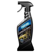 TENZI - Detailer Carnauba Spray (600ml)