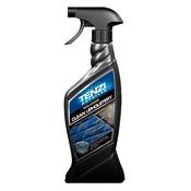 TENZI - Detailer Upholstery Cleaner (600ml)