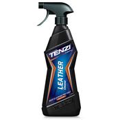 TENZI - ProDetailing Leather Cleaner (700ml)