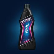 TENZI - Pro Detailing Pink Foam (700ml)