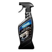 TENZI - Quick Shine Detailer (600ml)