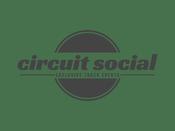 Circuit Social Extra Passenger