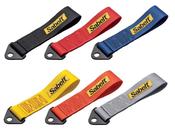 Sabelt FIA Approved Flexible Tow Strap