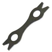 Flywheel Locking Tab (Pack of 3)