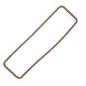 Rocker Cover Gasket image