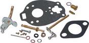 Carburetor Repair Kit (Marvel Schebler) image