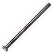 Brake Shaft image
