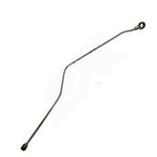 Oil Pipe (Long)