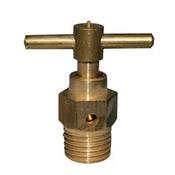 Drain Tap