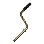 Levelling Box Handle