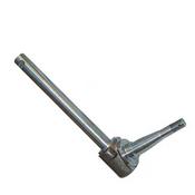 Spindle RH