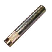 Clutch Shaft Fork